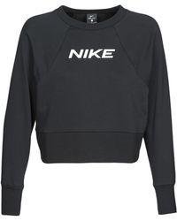 nike trui dames