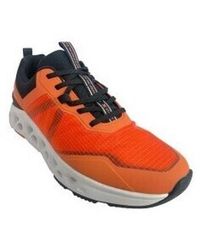 Xti - Baskets Basses Chaussures De Sport Pour Hommes 144565 - Lyst