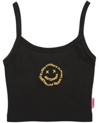 Wasted Paris - Bralette Brassière Femme Love Alright - Lyst