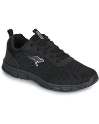 Kangaroos - Sneaker K-Rf Alea - Lyst
