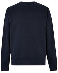 Kustom Kit - Sweat-shirt RW10536 - Lyst