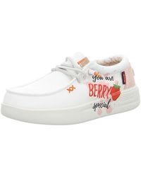 Fusion - Mocassins - Lyst