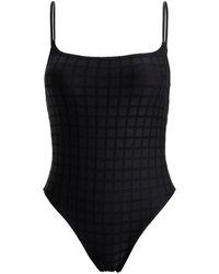 Roxy - Maillots de bain Camilo - Lyst