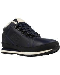 new balance 754 uomo rosa