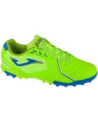 Joma Jewellery - Voetbalschoenen Dribling 25 Dris Tf - Lyst