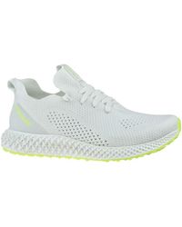 Sneakers BIG STAR - FF374088 White/Red - Velcro - Low shoes - Boy - Kids'  shoes | efootwear.eu
