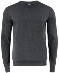 Cutter & Buck - Sweat-shirt Oakville - Lyst