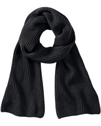 BEECHFIELD® - Echarpe Metro - Lyst