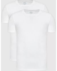Ralph Lauren - T-shirt 714835960 - Lyst