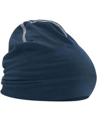 BEECHFIELD® - Bonnet Bc5286 - Lyst