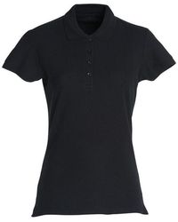 C-Clique - Polo Basic - Lyst