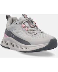Xti - Baskets basses SNEAKERS - Lyst