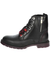 Wrangler-Laarzen voor dames | Online sale met kortingen tot 18% | Lyst NL