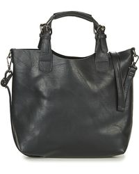 Moony Mood - EMIRA - Lyst
