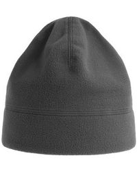 Atlantis - Bonnet Ab535 - Lyst