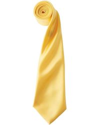 PREMIER - Echarpe Colours - Lyst