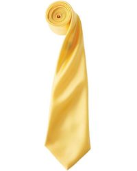 PREMIER - Echarpe Colours - Lyst
