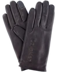 Calvin Klein K60K605759 - Negro