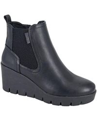Cipriata - Bottes Annina - Lyst