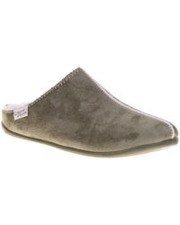 La Maison De L'espadrille - Chaussons 6031 - Lyst
