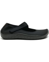 Arcopedico - Ballerines 2421 - Lyst