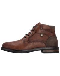 Refresh - Boots 17289501 - Lyst