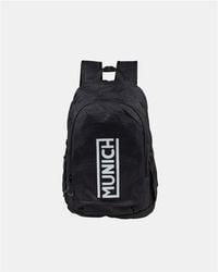 Munich - Sac A Dos 7113480 Backpack Slim - Lyst
