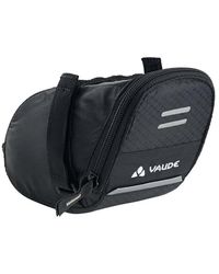 Vaude - Sac de sport Race Light XL - Lyst