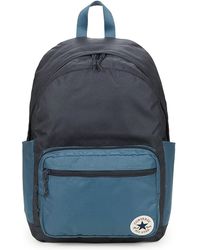 Converse - Rugzak Go 2 Backpack - Lyst
