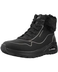 Skechers - Baskets UNO RUGGED - FALL SH - Lyst