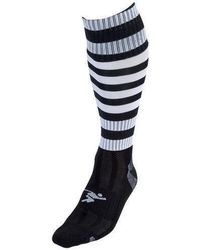 Precision - Collants & bas Pro - Lyst