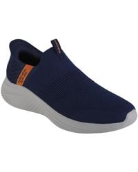 Skechers - Baskets basses Slip-Ins Ultra Flex 3.0 Viewpoint - Lyst
