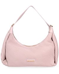 Pierre Cardin - Sac a main Sac à bandoulière 6868-GN43 - Lyst