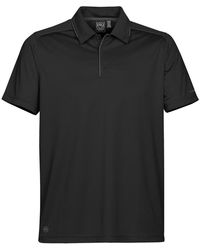 STORMTECH - T-Shirt Inertia - Lyst