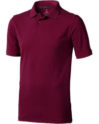 Elevate - Polo Calgary - Lyst