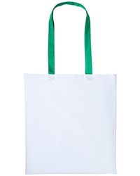 Nutshell - Cabas Rw7156 - Lyst