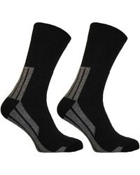 Simply Essentials - Chaussettes 1582 - Lyst