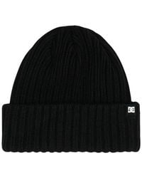 DC Shoes - Bonnet Fish N Destroy - Lyst