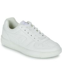 Kangaroos - Sneakers K-Watch - Lyst