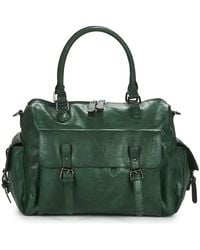 Moony Mood - Borsa A Spalla Paulandine - Lyst