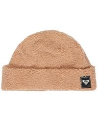 Roxy - Bonnet Valwood - Lyst