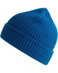 Atlantis - Bonnet AB558 - Lyst