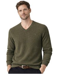 Billtornade - Pull Mike - Lyst