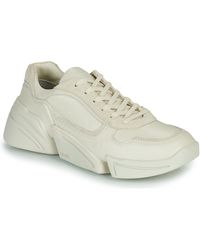 Kenzo dames sneakers | Gratis verzending | Winkelstraat.nl
