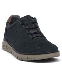 Imac - Chaussures BERIT - Lyst