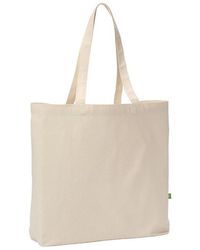 Nutshell - Cabas Rw10970 - Lyst