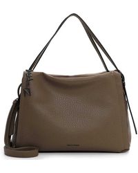 EMILY & NOAH - Sac a main Sac à dos E N Harleen - Lyst