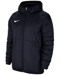 أداء تافه منحة دراسية plumas nike mujer blanco - yuzu-design.com