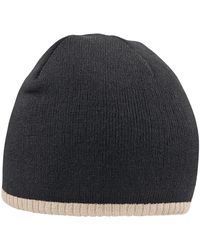 BEECHFIELD® - Bonnet BC5261 - Lyst