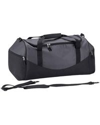 QUADRA - Valise RW9966 - Lyst